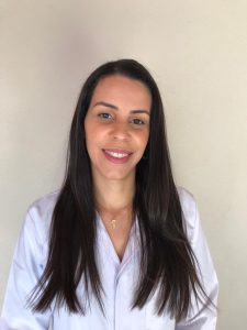 25f35bc5-7f7d-4a75-909b-b98a1464615a (1)