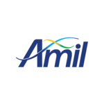 AMIL