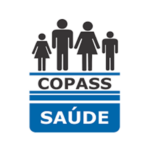COPASS