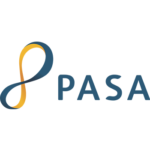 PASSA