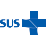 SUS