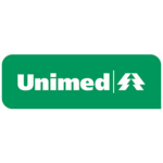UNIMED