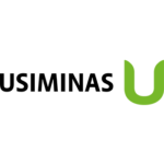 USIMINAS