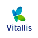 VITALLIS